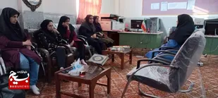امربه معروف و نهی منکر یک مساله مهم و حیاتی است