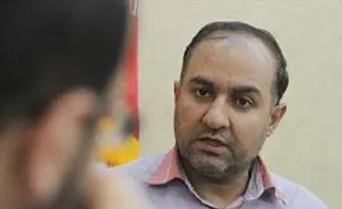 دولت برای اقتصاد مقاومتی اقدام جدی نکرد
