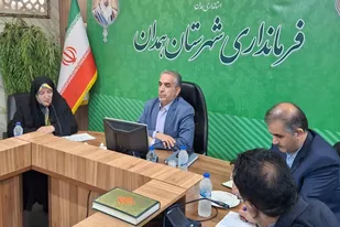 عبور از مقاومت افزایش جمعیت نیازمند تدبیر و اقدام میدانی است