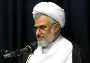 ارسال ماهواره به فضا حاصل اعتماد به داخل است