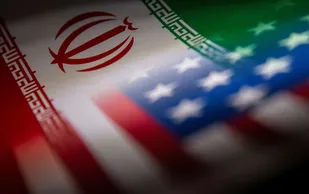 اتهام پراکنی ۹ کشور علیه ایران با ادعای حمایت از زنان ایرانی