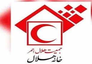 خانه&zwnj;های هلال زنجان به 229 باب رسید