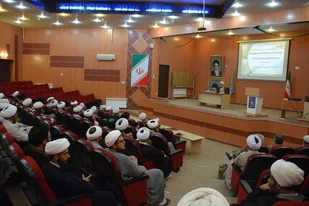 تبلیغ دین باید با محاسبه، تدبیر و تدبر باشد