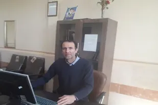 انتخابات در حقیقت آزمون مقبولیت نظام در دید جهانیان است