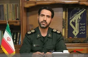 ۶ میلیارد تومان توسط خیرین و مردم استان مرکزی برای مردم استان سیستان و بلوچستان ارسال شد
