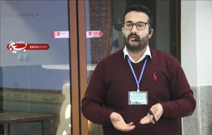 بسیج علمی، پیشران توسعه رویدادهای نوآوری در استان&zwnj;هاست/ سدرا؛ جرقه خلاقیت در زیست&zwnj;بوم نوآوری کشور