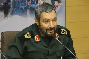 حماسه آفرینی رزمندگان زنجانی در ۴۶ عملیات دوران دفاع مقدس/اجرای طرح بسیج آبرسانی برای ۵۷ روستای زنجان