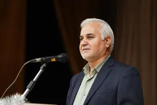 هزینه&zwnj;کرد ماهانه ۸۵۰ میلیارد تومان برای سلامت و درمان مردم در همدان