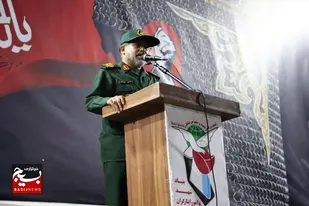 شهادت، آغاز حیات یک ملت و مقدمه ظهور است