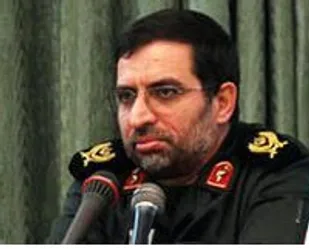 انتخابات 1400 انقلاب اسلامی را بار دیگر واکسینه کرد