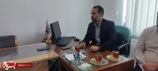 زنان موتور محرک انقلاب اسلامی هستند/دشمن فروپاشی خانواده های ما را نشانه گرفته است