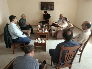 همگرایی و نگاه نقادانه پزشکان متعهد بخش خصوصی، عامل ارتقای خدمات&zwnj;رسانی و تاب&zwnj;آوری اجتماعی در هرمزگان است