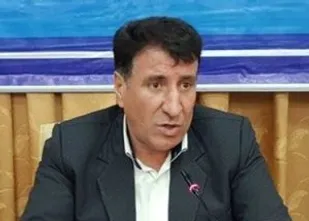 تلاش بی&zwnj;دریغ بسیج در غربالگری ویروس کرونا در نهاوند
