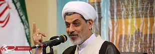 اگر انتخابات کم رنگ داشته باشیم نظام لطمه می&zwnj;بیند/حضور در صحنه انتخابات حفاظت از خون شهداست