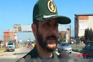 برای تداوم انقلاب باید از منافع شخصی پرهیز کرد