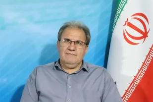 جذب نوجوانان و جوانان از اولویت&zwnj;های اصلی کانون&zwnj;های خدمت رضوی است