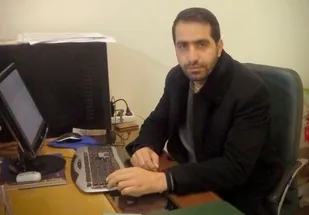 لزوم ثبت انبارهای اصناف و واحدها در سامانه جامع انبارها