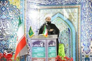 تکریم کارگر مهم است
