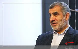 ایــــرلاین اختصاصی اســــتان اردبیل تشـــــکیل می&zwnj;شود