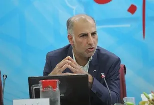 رییس سازمان مدیریت و برنامه&zwnj;ریزی خوزستان: باید نقشه راهی برای حرکت به سمت روش&zwnj;های ثبتی آمار داشته باشیم