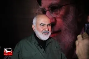 &nbsp;استاندار خوزستان: صرفه&zwnj;جویی در مصرف برق برای حفظ تولید و اشتغال ضروری است / تداوم تولید کارخانه&zwnj;ها در گرو همراهی مردم در مصرف بهینه برق