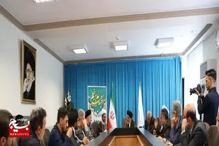 ولایت رهبر معظم انقلاب مبحث غدیر را قابل درک کرد