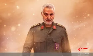 بسیجیان همواره ادامه دهنده راه سردار دلها هستند