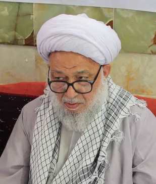 حضور بانوان در جشن&zwnj;های گل&zwnj;ریزان فراهم شود/ زندانیان دیه و مهریه باید کاهش یابد