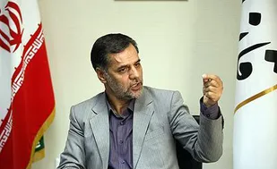 آقای روحانی برای حمله به سفارت ایران نیز دستور اکید صادر کند