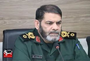 نیاز امروز کشور  رواج تفکر حاج قاسم
