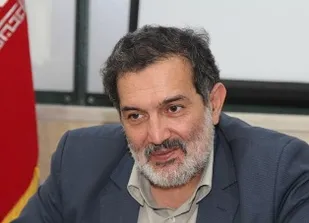 امنیت غذایی از امنیت ملی فراتر است