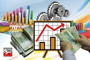 معاون فرماندار اردبیل: پرداخت وام اشتغال&zwnj;زایی تسهیل و نظارت&zwnj;ها تقویت شود