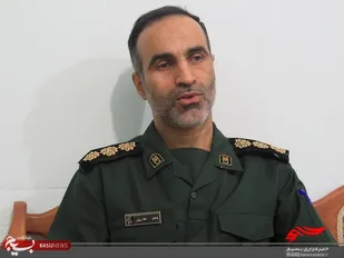 پایان مسابقات تیراندازی بسیج مازندران در سوادکوه / معرفی نفرات برتر