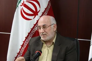 برگزاری جشنواره طراحی معماری آستان مطهر ائمه بقیع