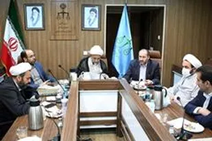خروج بی ضابطه دام از استان قزوین ممنوع است
