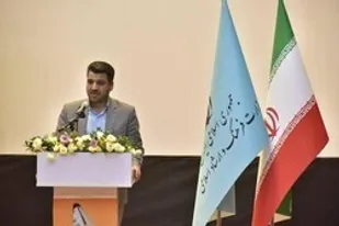 طرح "زیست عفیفانه" و  "قرآن کتاب زندگی" در خراسان جنوبی اجرا می شود