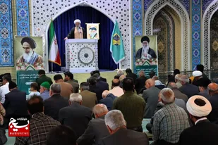 زیست عفیفانه نیازمند زبان مشترک است/ خروج از NPT از ضروریات امروز کشور است