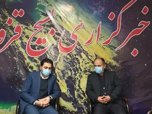 پیمان&zwnj;های دوجانبه پولی گره گشای تحریم دلاری آمریکاست