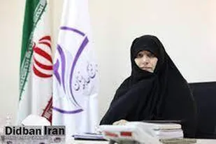 بسیج جامعه زنان کشور،
مردم، تیر خلاص بر پیکره فتنه زدند و پشت فتنه گر را به خاک مالیدند