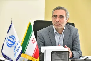 اختصاص ۱۲۰۰ میلیارد تومان برای جهش اقتصادی در خراسان جنوبی