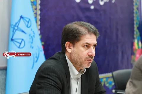 سینما؛ روایت فرهنگ، مسئولیت حقوقی و حق انتخاب مخاطب