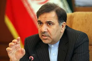 ۳فرودگاه با مشارکت بخش خصوصی تا پایان سال احداث می&zwnj;شود