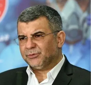 غفلت کنیم کرونا دوباره اوج می&zwnj;گیرد/ از بسیج و سپاه متشکرم