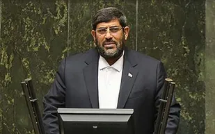راهیان نور باعث تقویت پیوند میان نسل امروزی با نسل دوران دفاع مقدس می&zwnj;شود