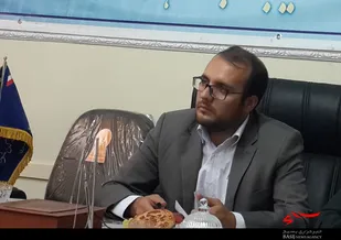 راه&zwnj;اندازی 135 هزار کارگاه اقتصاد مقاومتی در کشور/ فلسفه وجودی بسیج سازندگی خدمت است