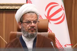 &laquo;جهاد تبیین&raquo; راه مقابله در جنگ شناختی دشمن است