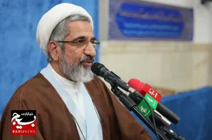 جهاد با دشمن در هر موقعیت وظیفه شرعی مسلمانان است