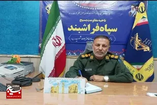 جهاد تبیین زمینه&zwnj;ساز مشارکت حداکثری مردم در انتخابات
