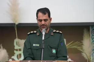 بزرگترین مولفه جنگ تربیت انسانهای بزرگ بود