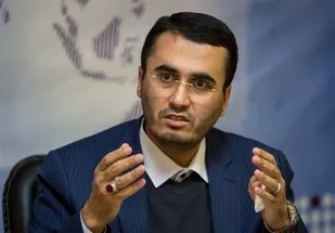 همسان&zwnj;سازی حقوق بازنشستگان در بودجه ۱۴۰۰ لحاظ شود